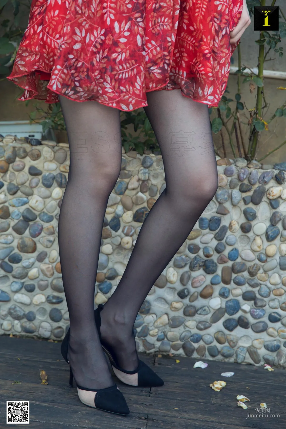 Miao Jie: IESS photo 49