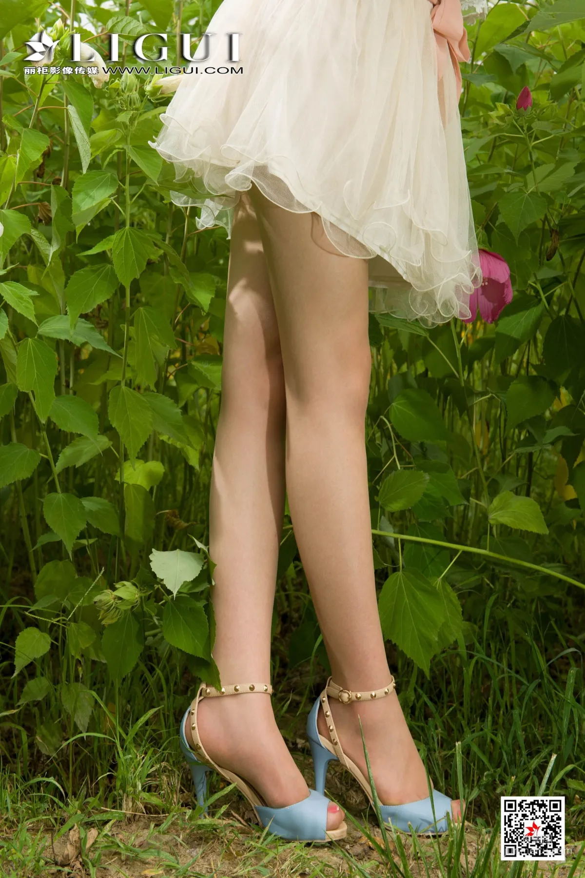 Ran Ran: Ligui photo 5