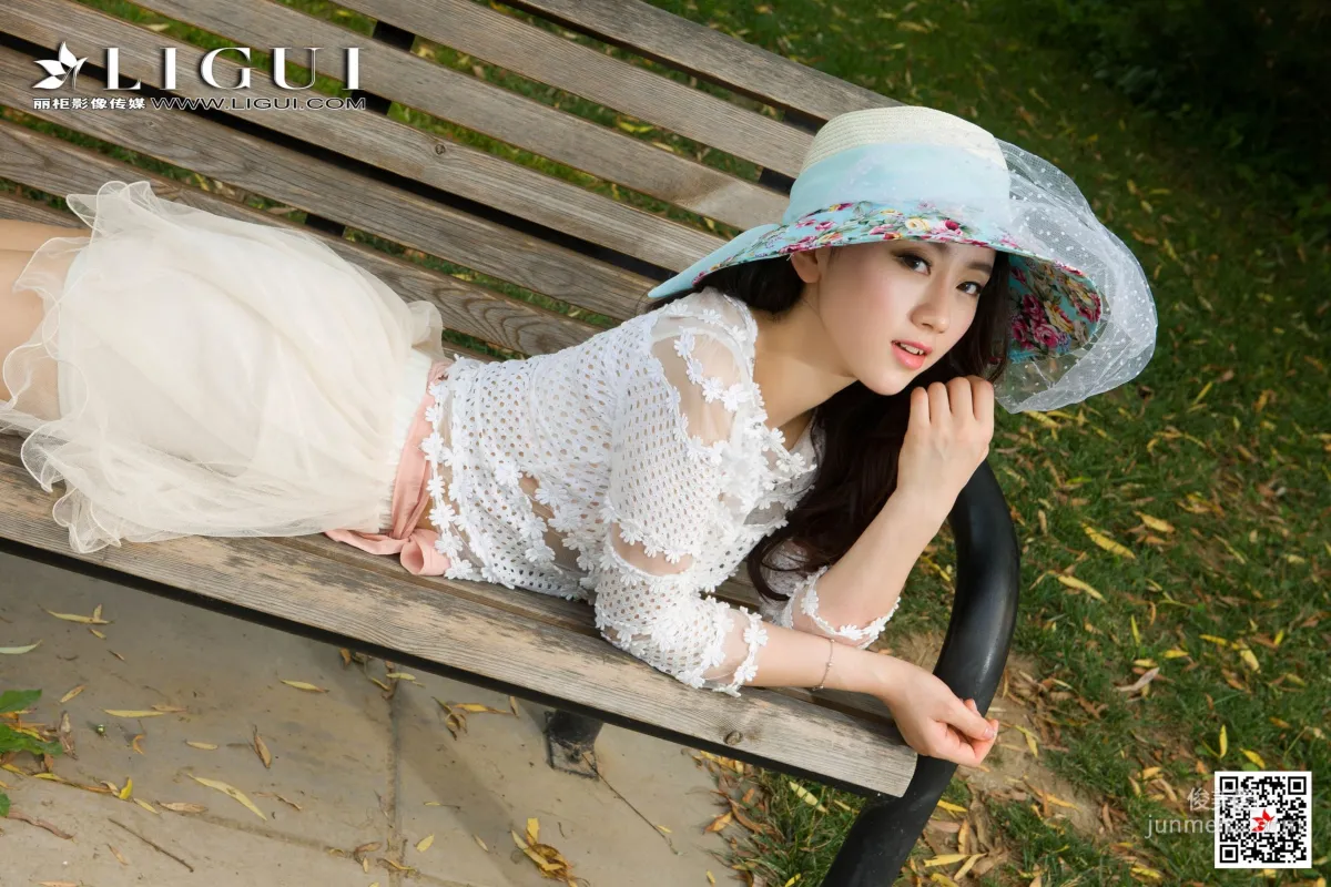 Ran Ran: Ligui photo 18
