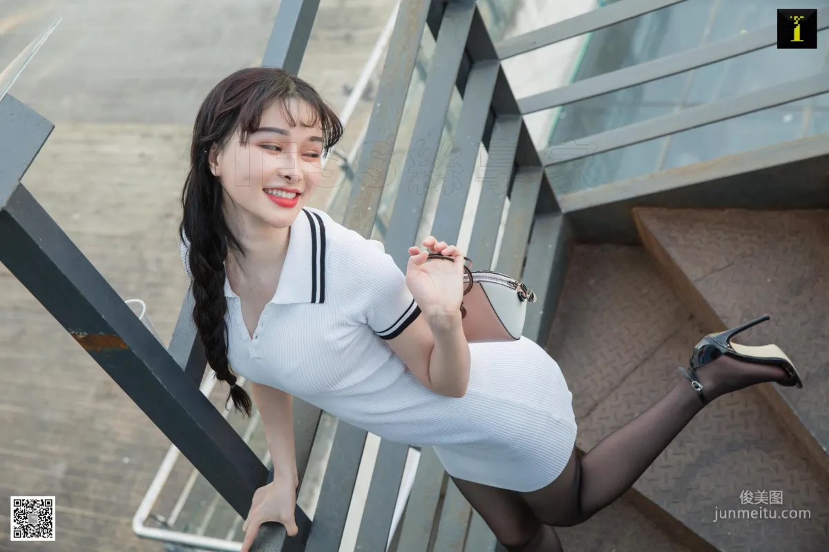 Miao Jie: IESS photo 47