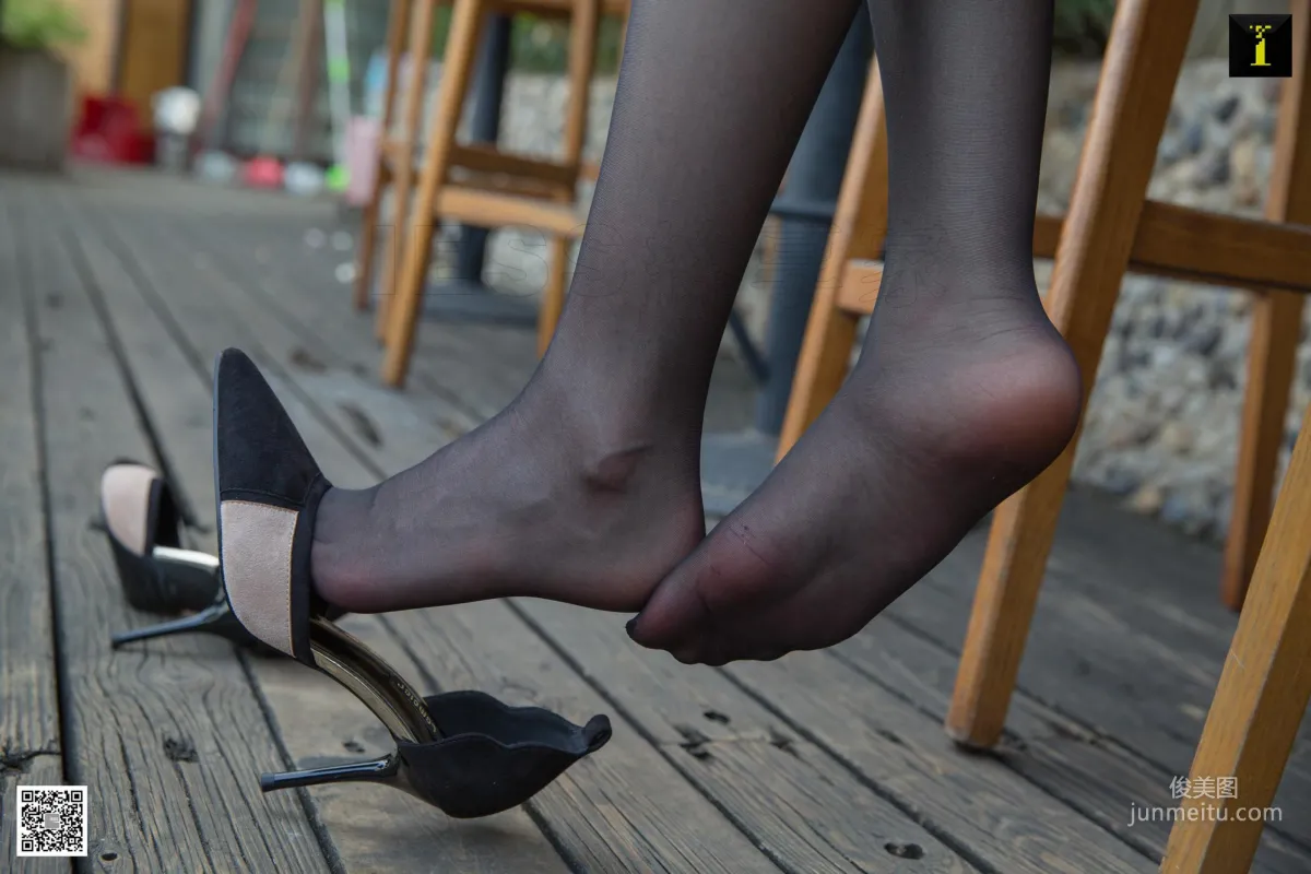 Miao Jie: IESS photo 65