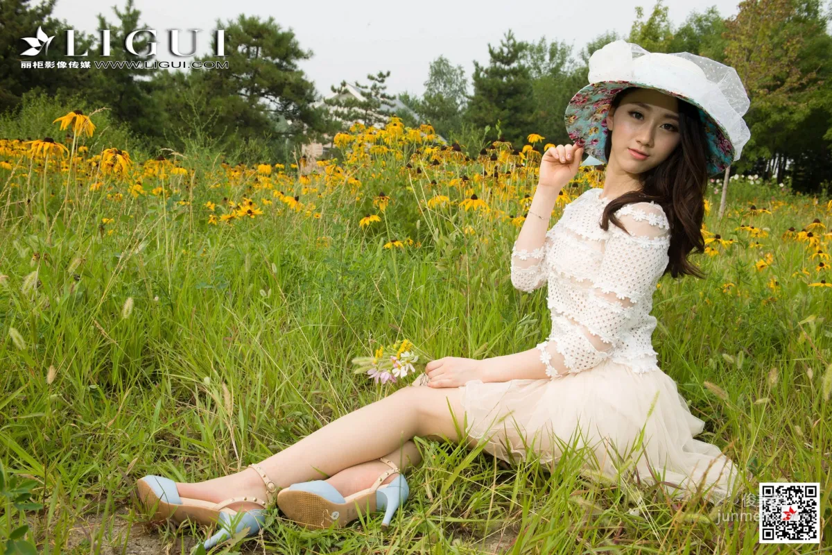 Ran Ran: Ligui photo 20