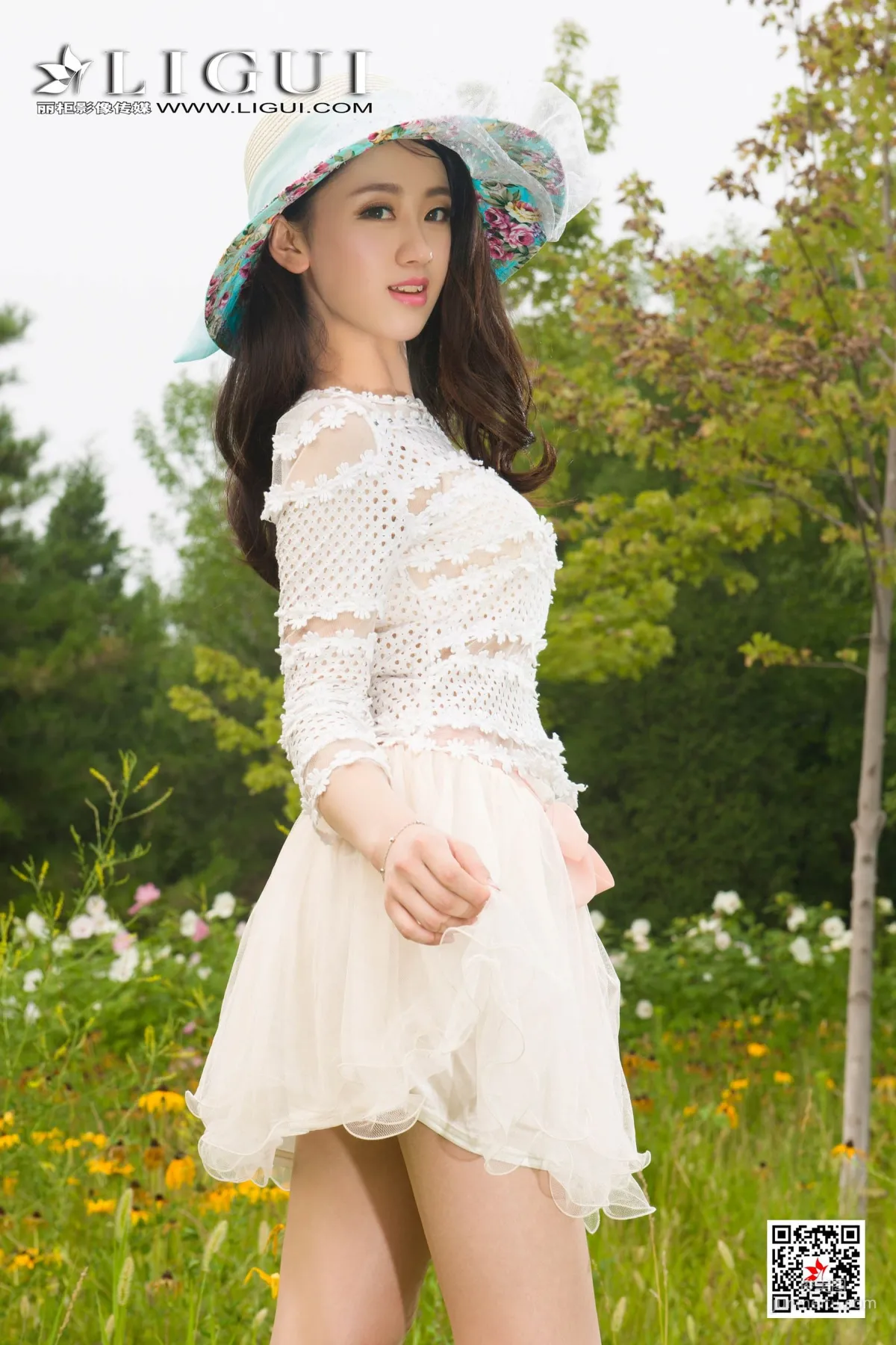 Ran Ran: Ligui photo 7