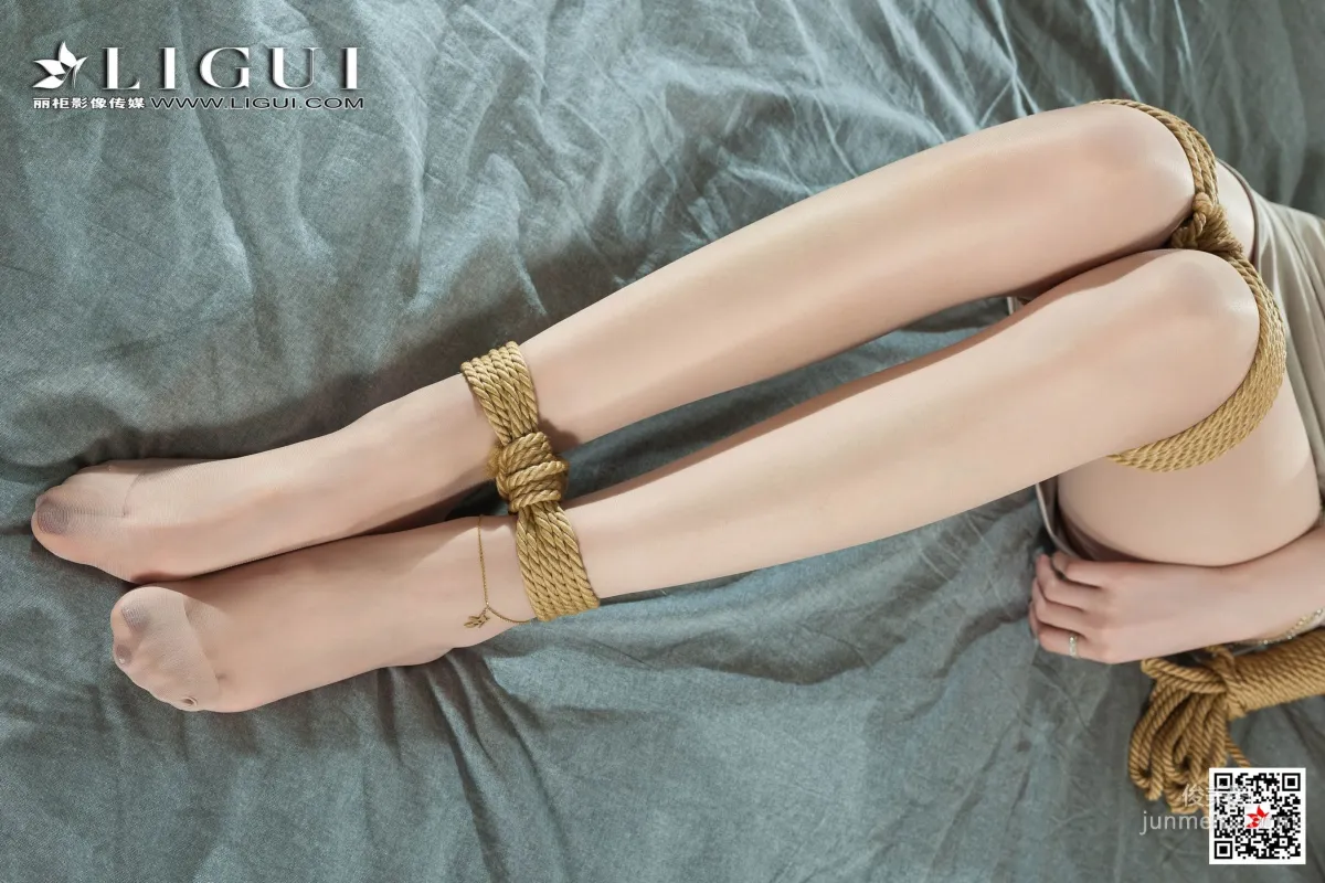 Tuimo Sihang: Ligui photo 55