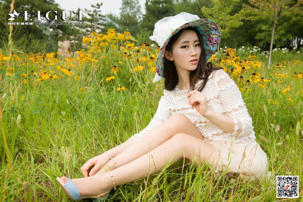 Ran Ran: Ligui photo 13