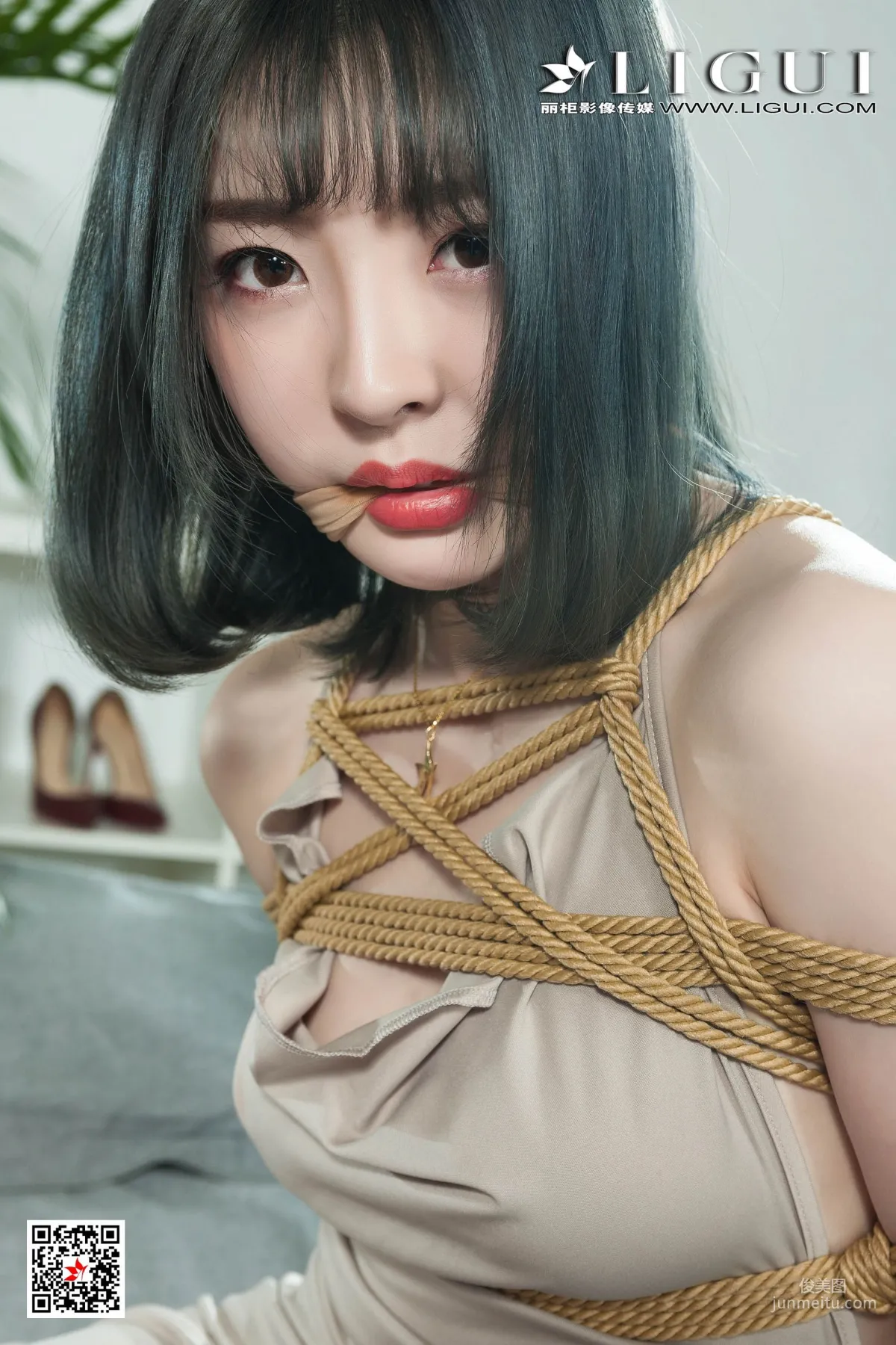 Tuimo Sihang: Ligui photo 25