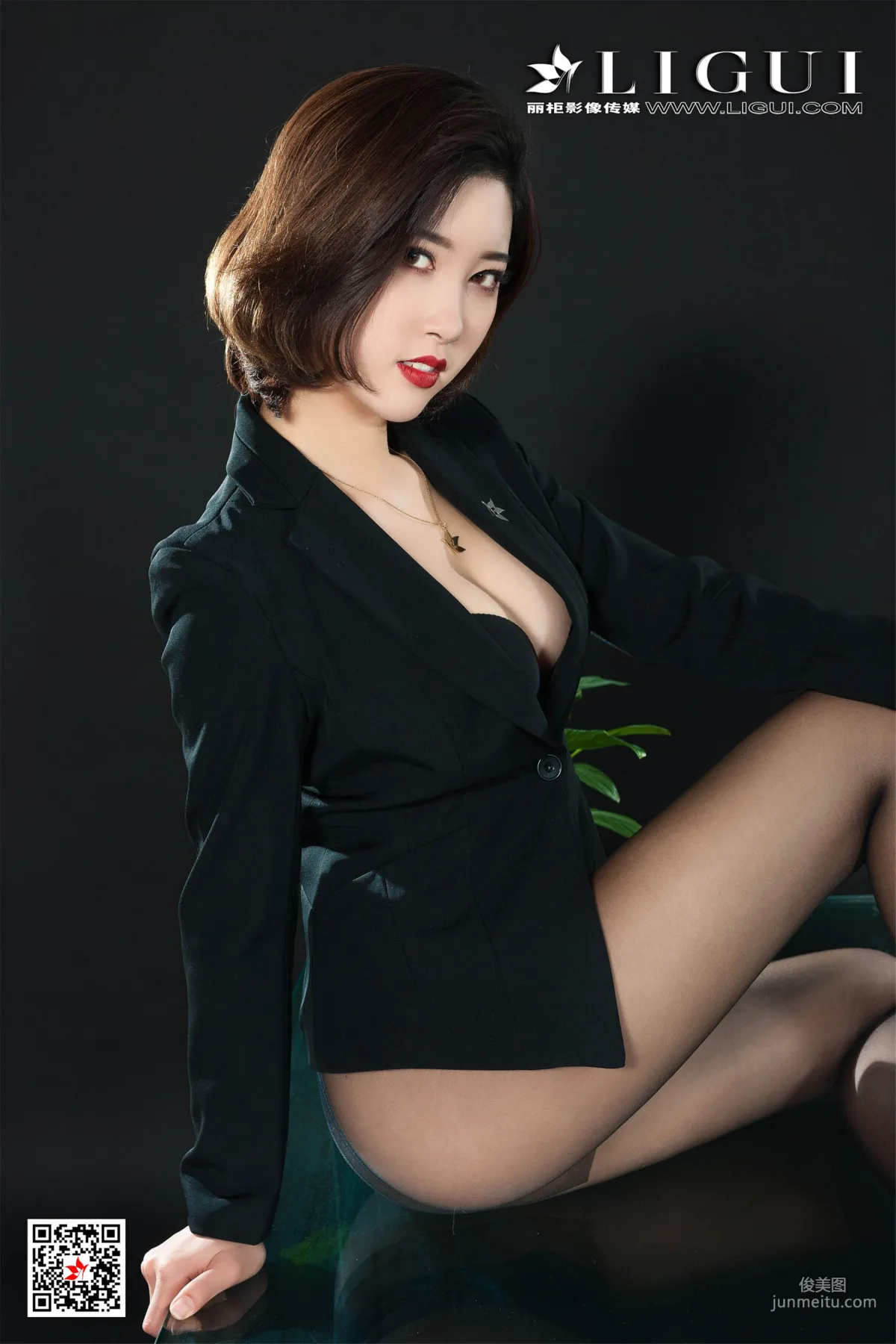 Xiao Xiao: Ligui photo 37