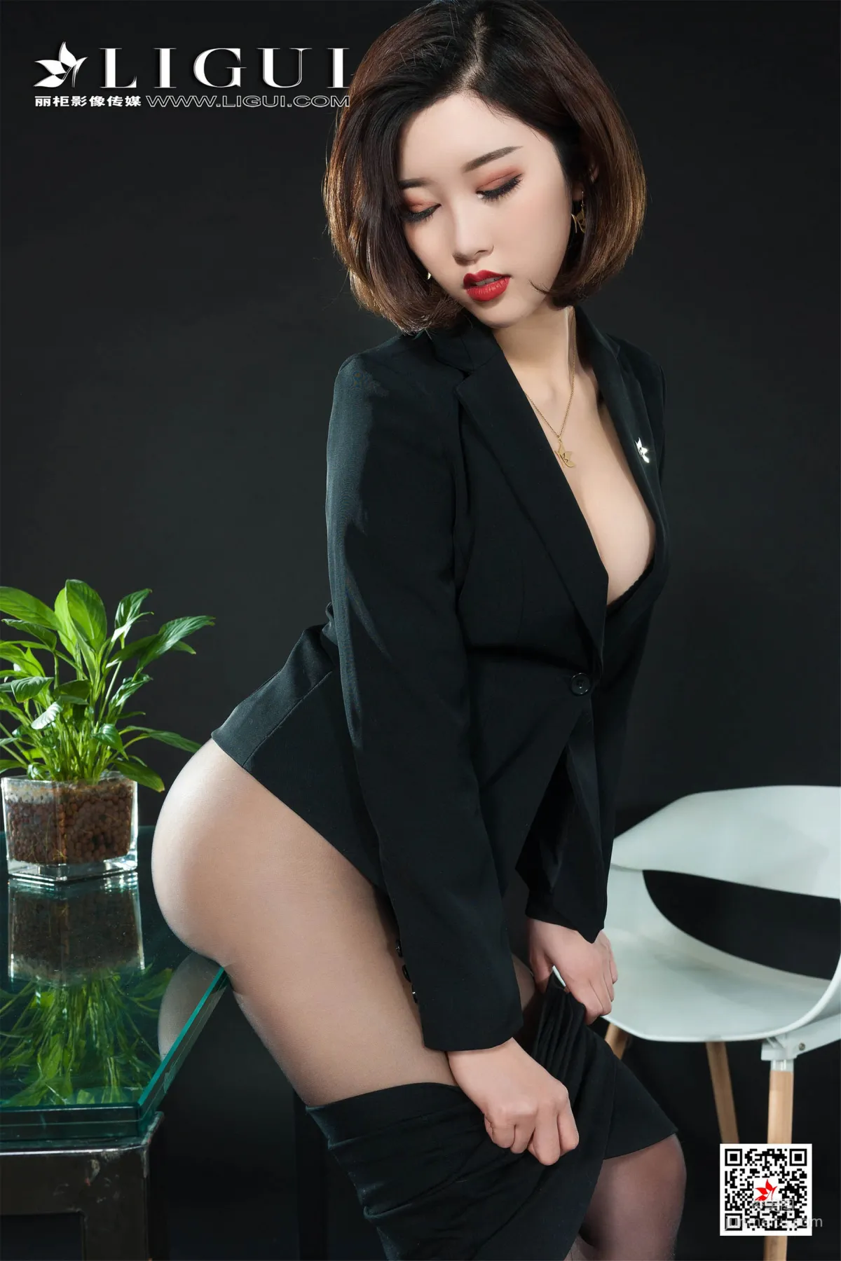 Xiao Xiao: Ligui photo 36