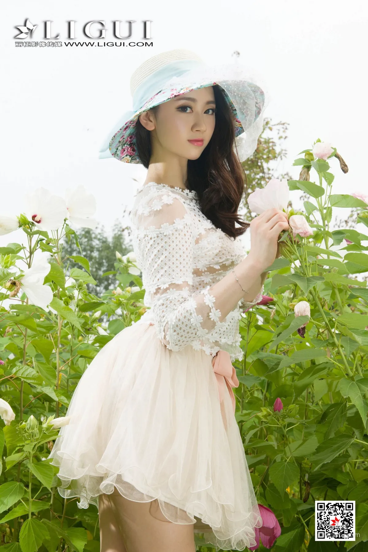 Ran Ran: Ligui photo 9