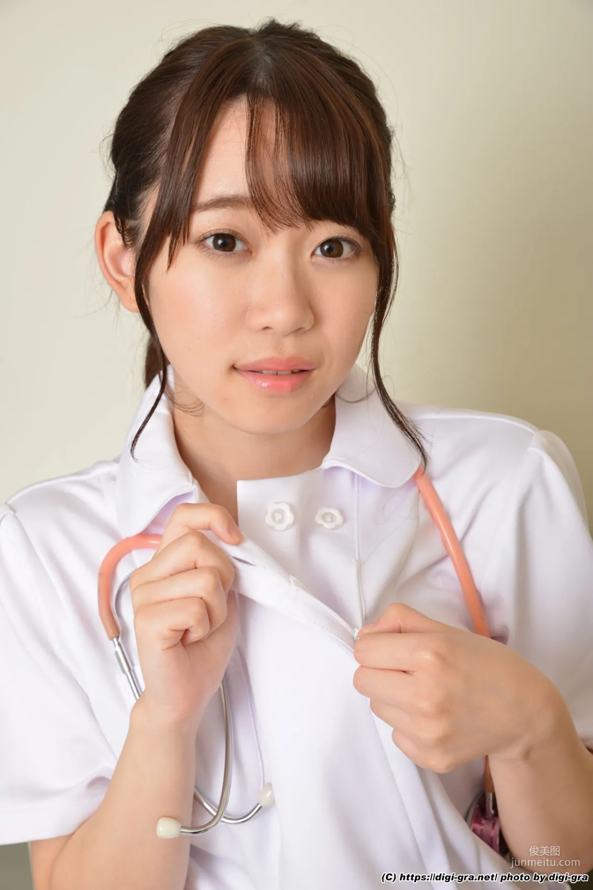 Yura Kano 架乃ゆら Photoset 04 [Digi-Gra] 寫真集 43