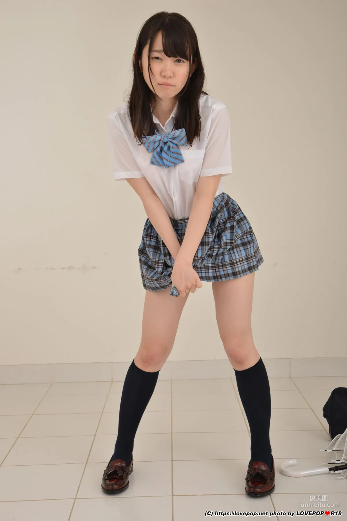 [LOVEPOP] Yura Kano 架乃ゆら Photoset 11 寫真集 50