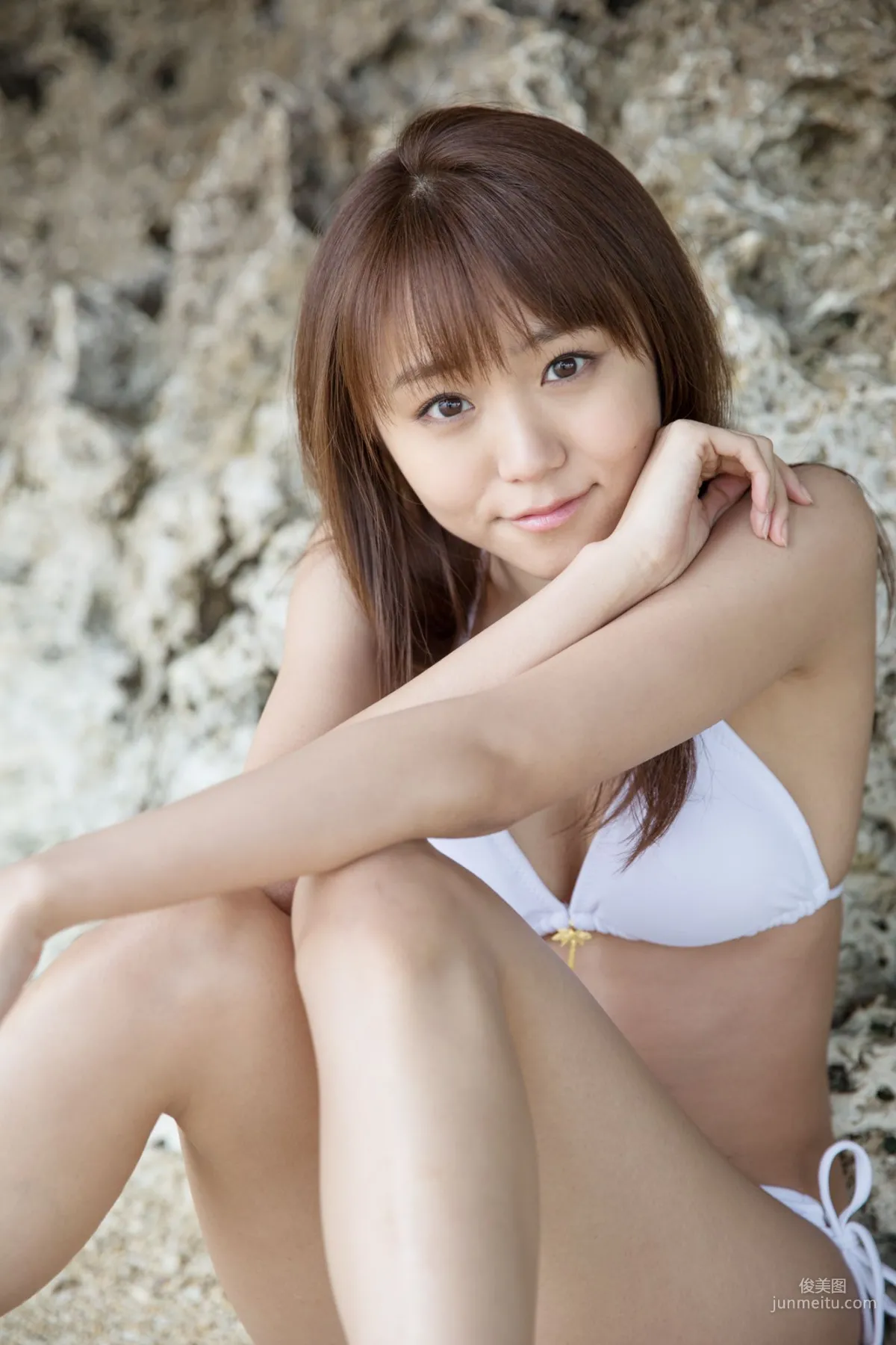 室田瑞希 Mizuki Murota [Hello! Project Digital Books] No.178 寫真集 72
