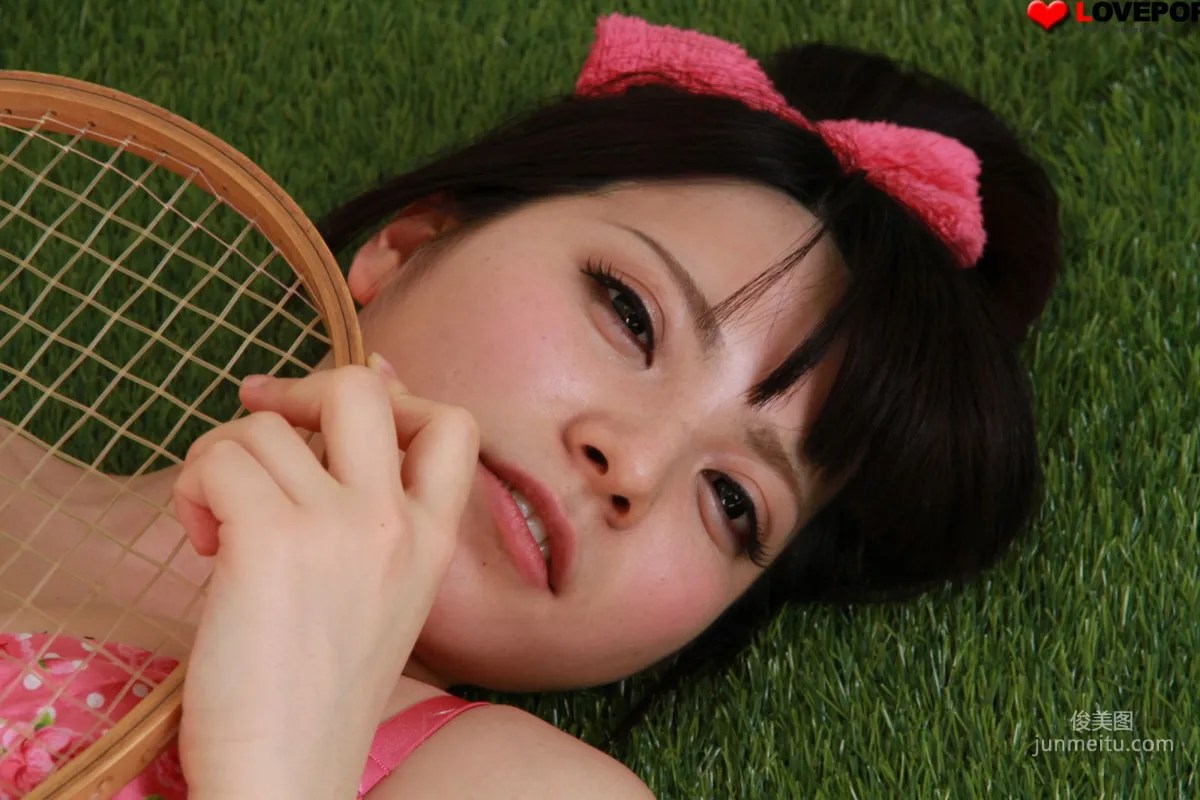 [LovePop] Ai Uehara Photoset 04 Photo Set photo 67