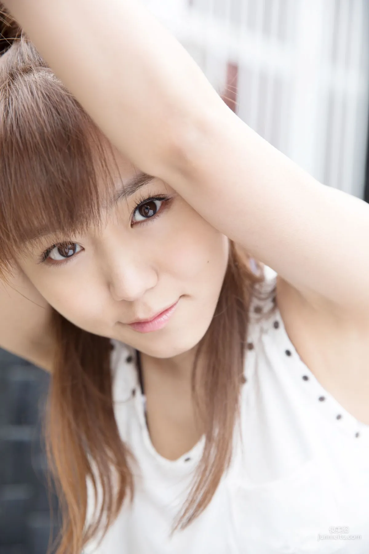 室田瑞希 Mizuki Murota [Hello! Project Digital Books] No.178 寫真集 63