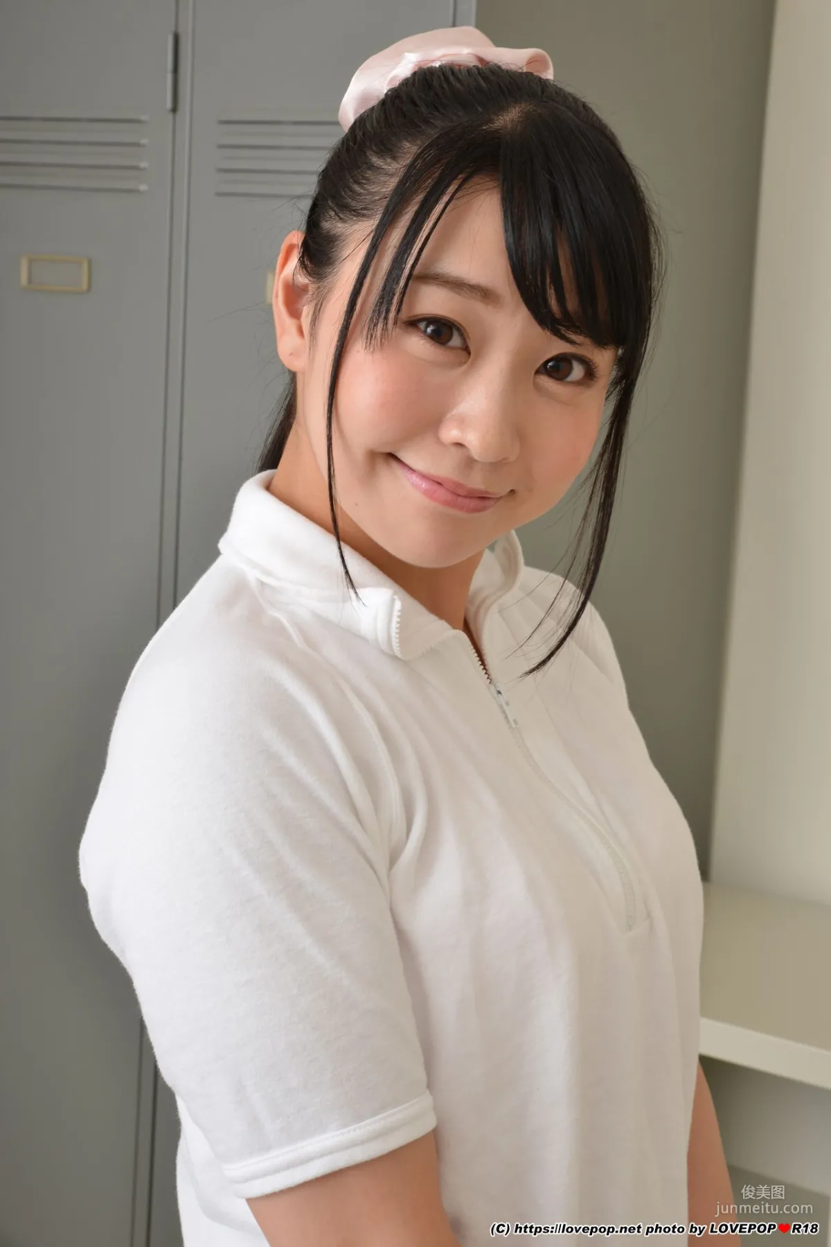 [LovePop] Ai Minano Photoset 04 Photo Set photo 16