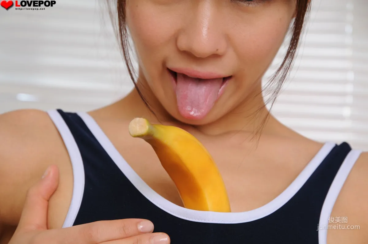 [LOVEPOP] Anri Nonaka Photoset 05 Photo Set photo 50