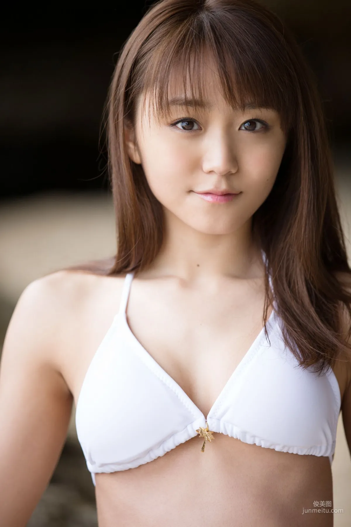 室田瑞希 Mizuki Murota [Hello! Project Digital Books] No.178 寫真集 27