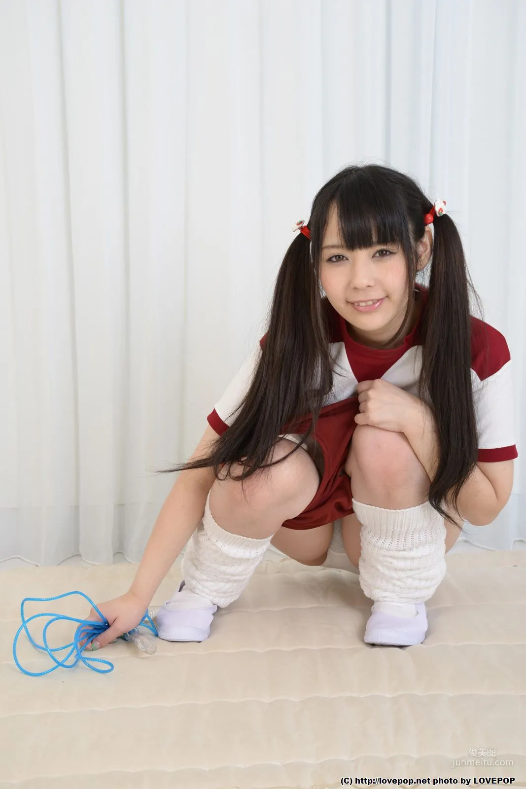 [LovePop] Ruka Kanae Photoset 05 Photo Set photo 32