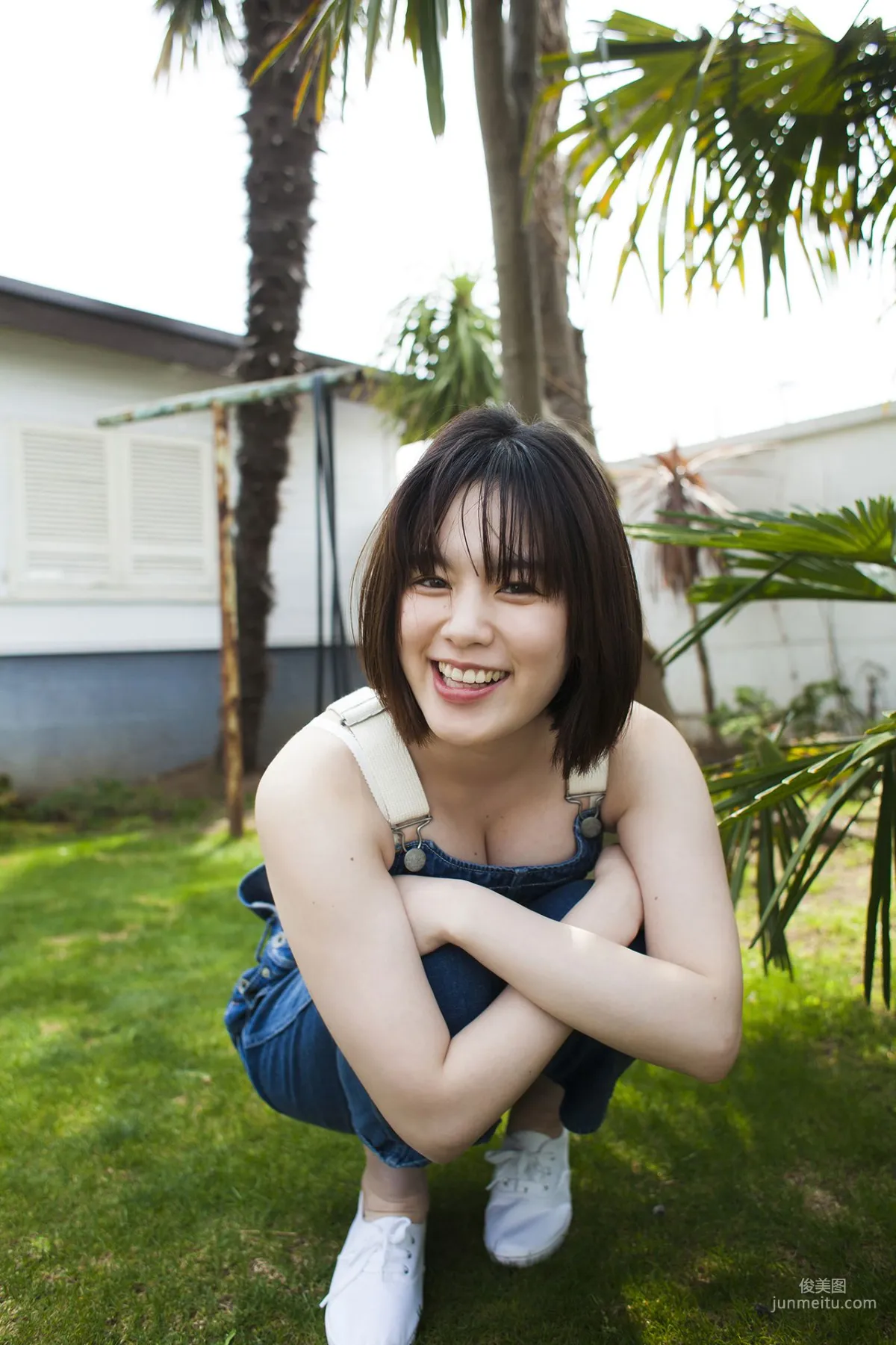 Miwako Kakei "The Lingerie" Photo Set photo 41