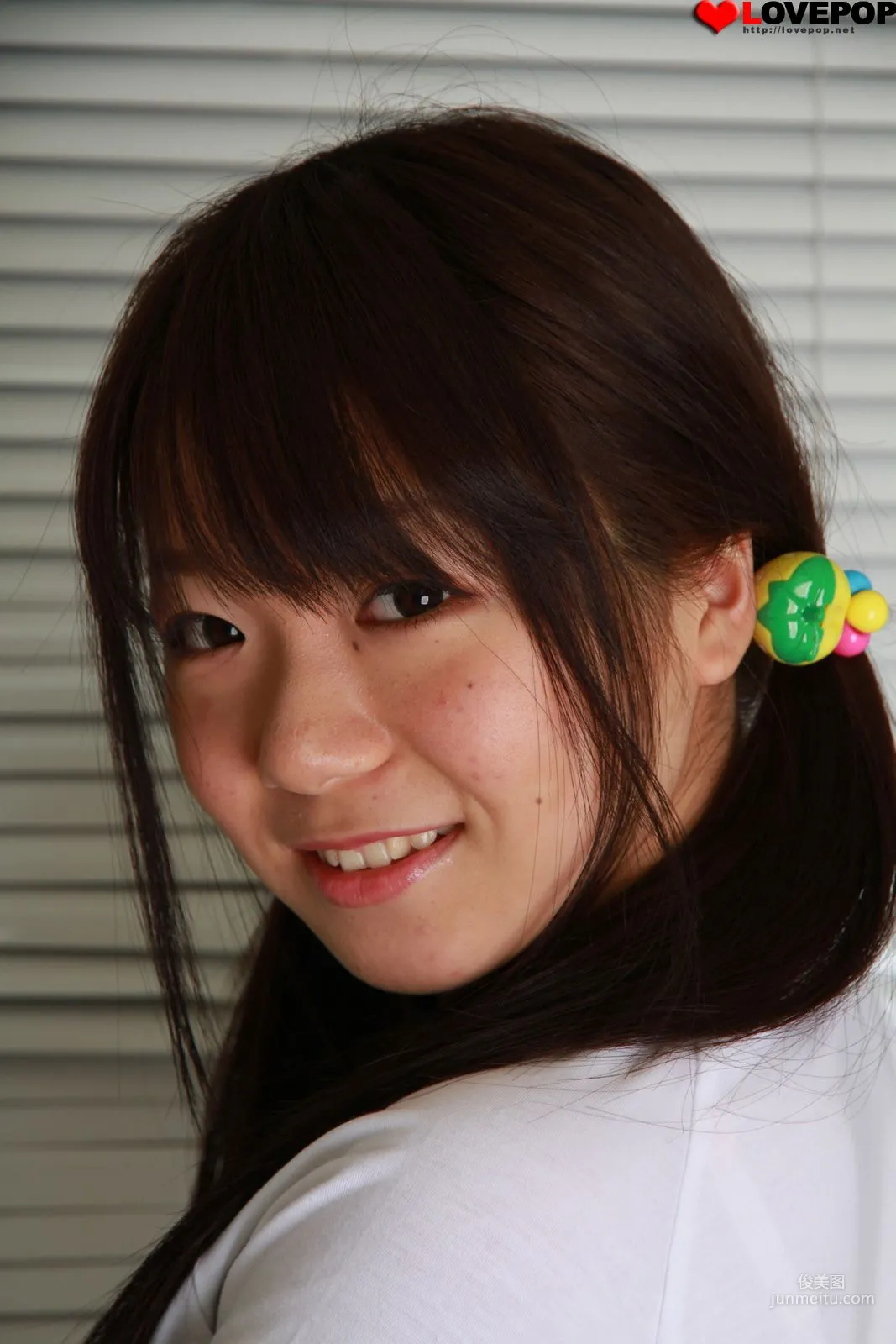 [LOVEPOP] Rua Aikawa 相川るあ Photoset 03 寫真集 7