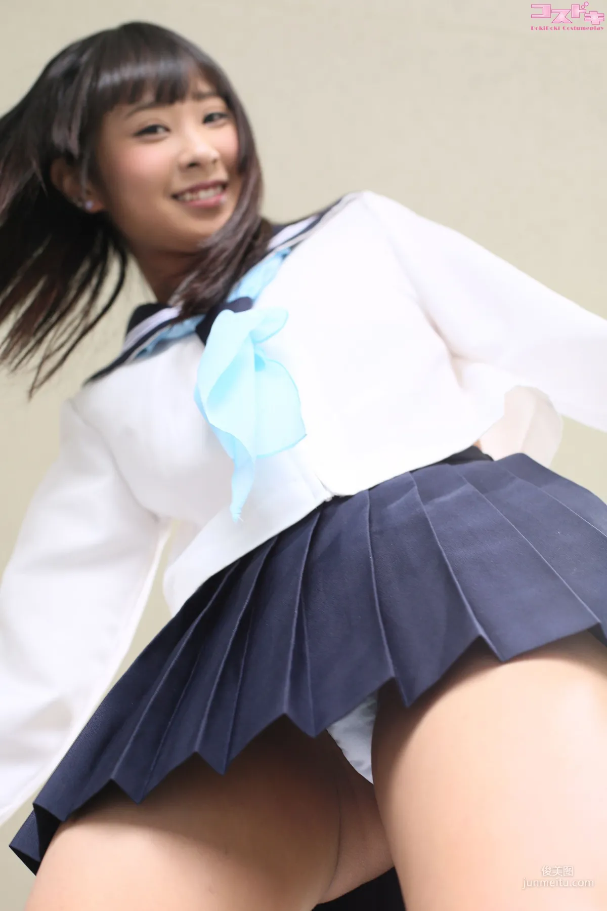 Erena Saejima saejimaerena_pic_sailor2 [Cosdoki] Photo Set photo 40