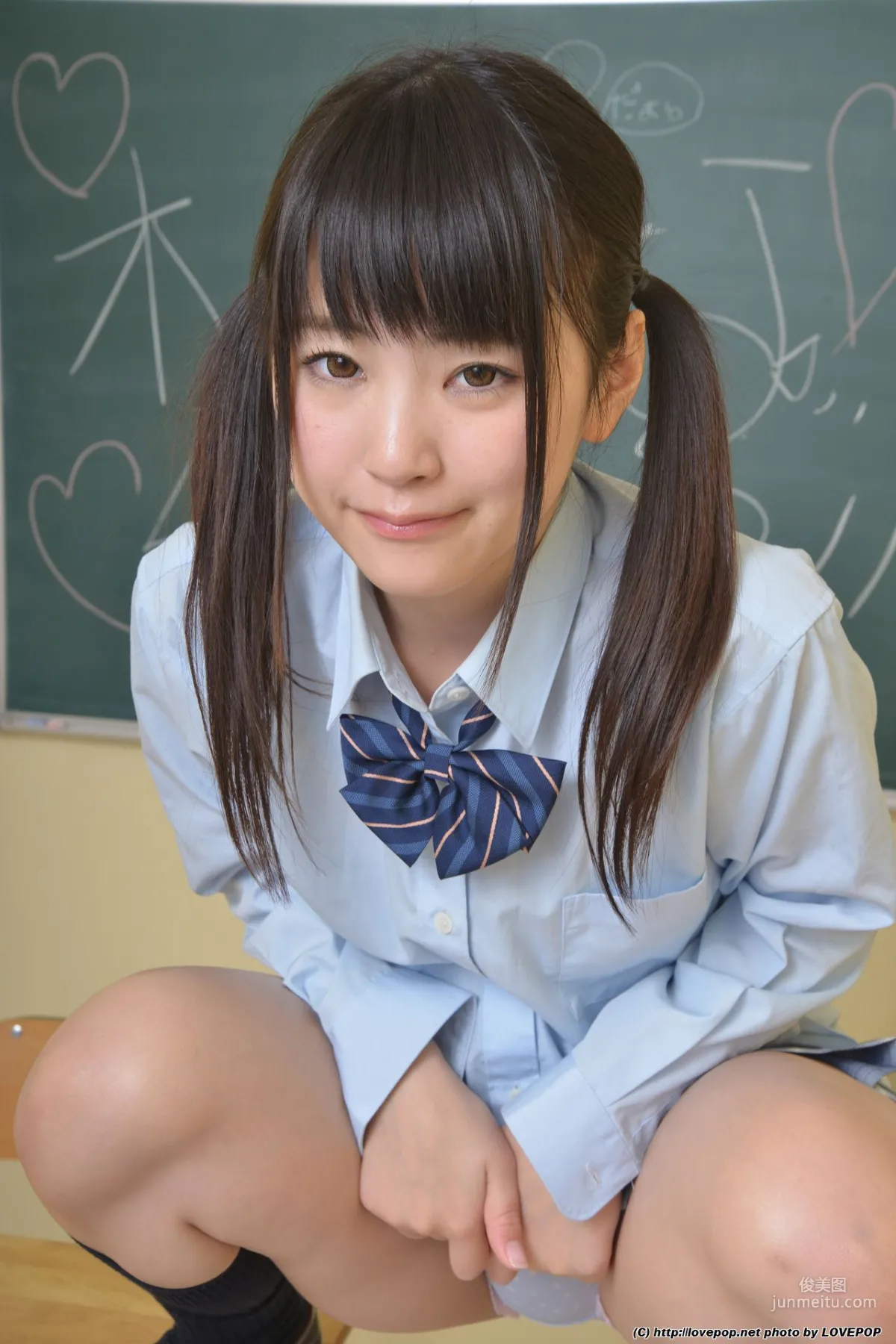 [LOVEPOP] 木村つな Tsuna Kimura Photoset 03 写真集46