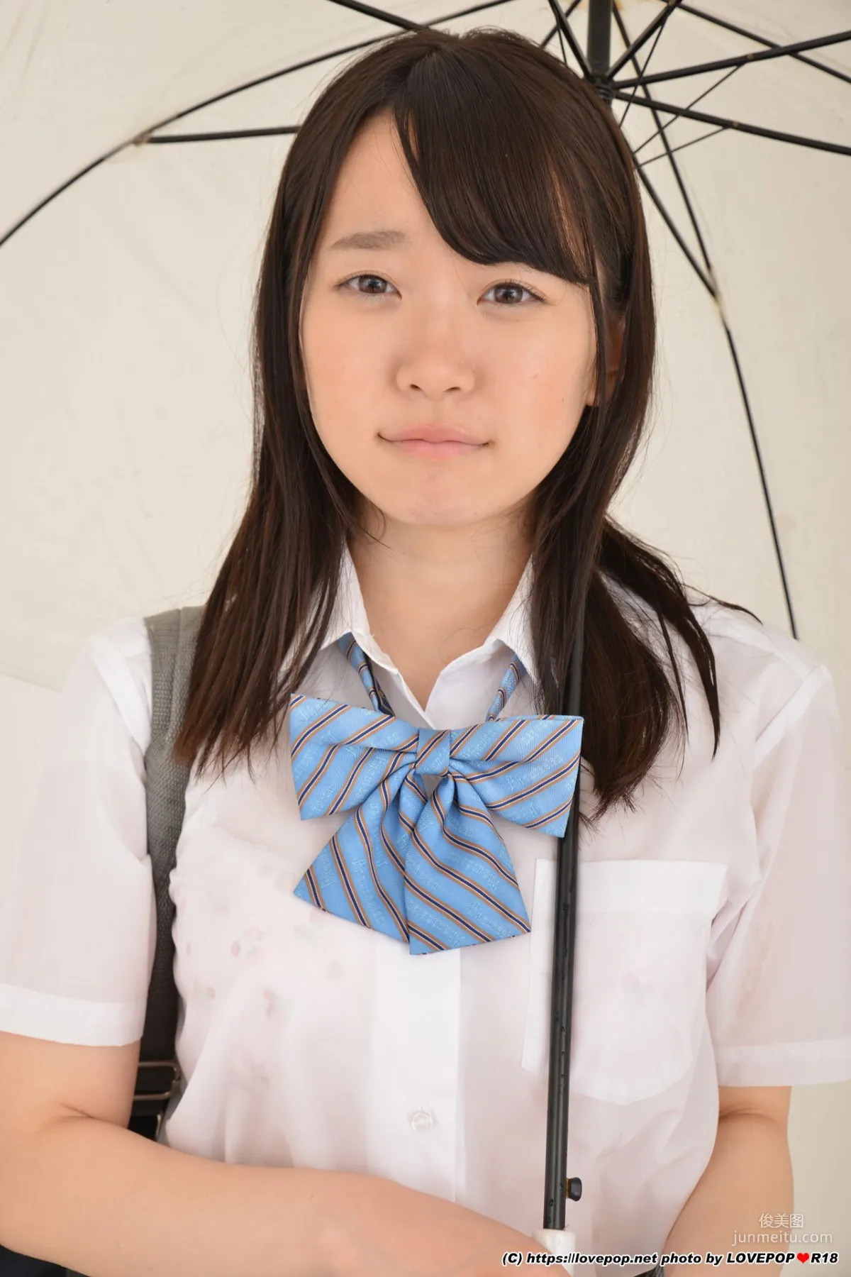 [LOVEPOP] Yura Kano 架乃ゆら Photoset 11 寫真集 25