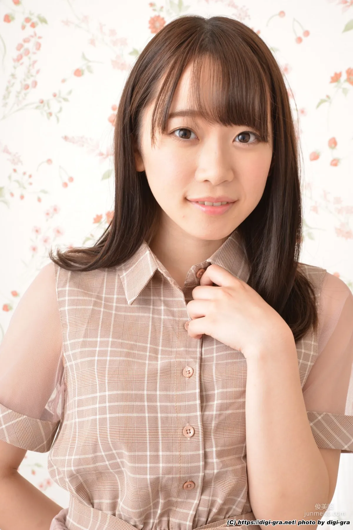 架乃ゆら Yura Kano Photoset 05 [Digi-Gra] 寫真集 29