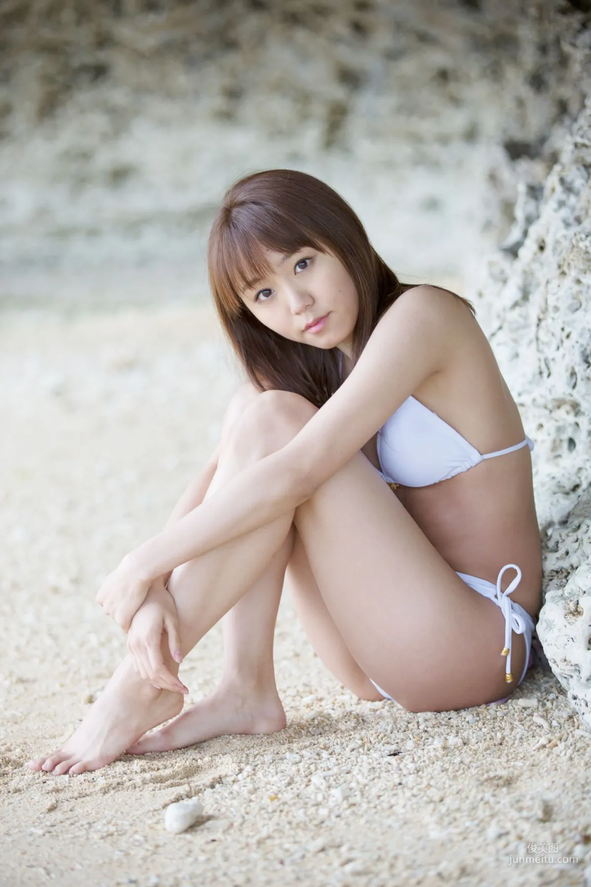室田瑞希 Mizuki Murota [Hello! Project Digital Books] No.178 寫真集 32