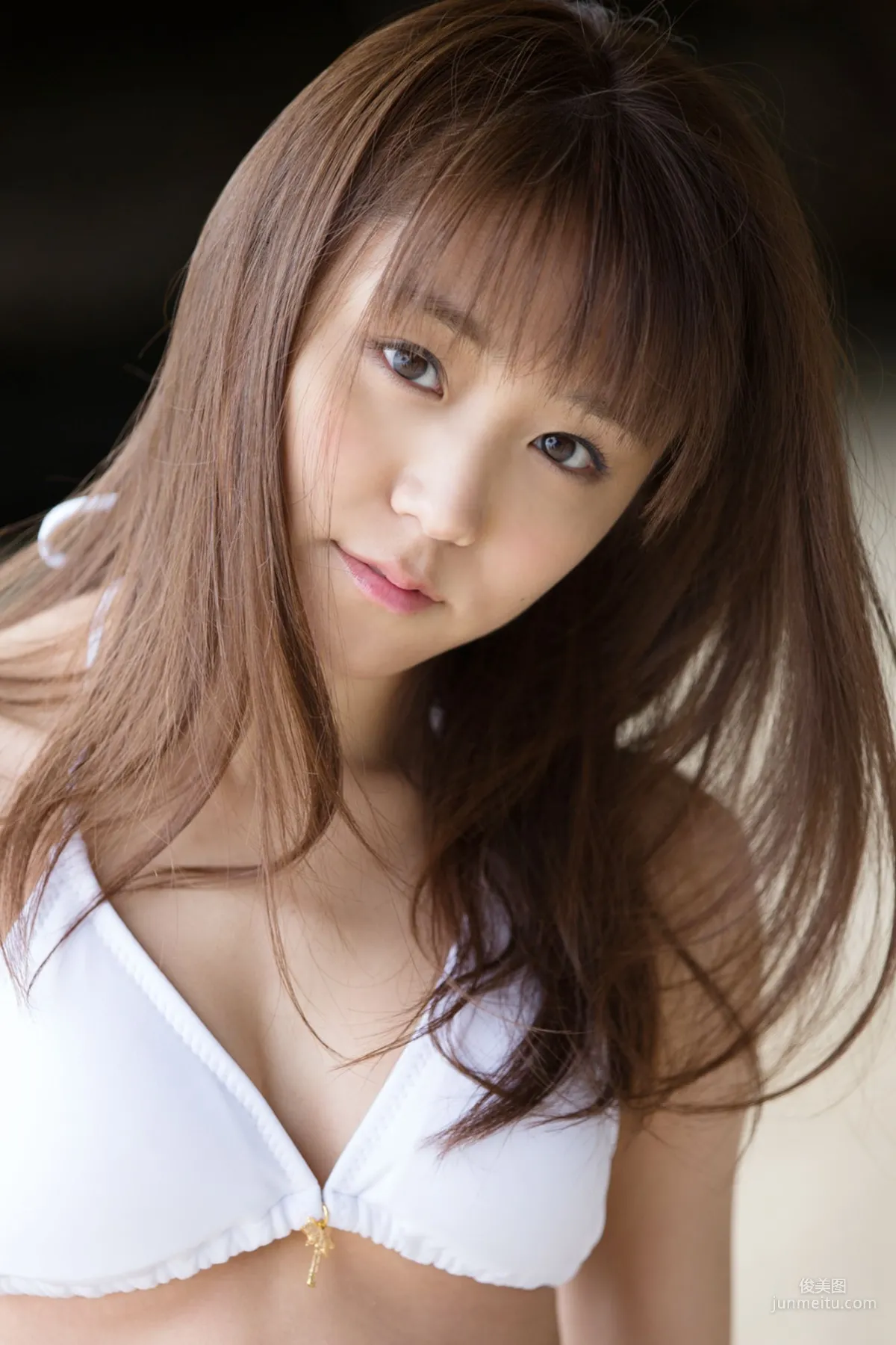 室田瑞希 Mizuki Murota [Hello! Project Digital Books] No.178 寫真集 31