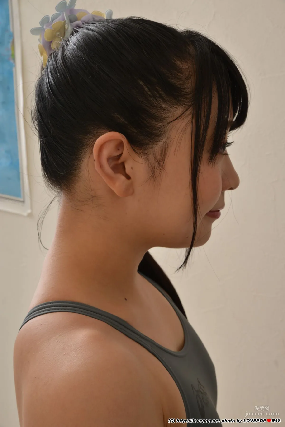 [LOVEPOP] Ai Minano Photoset 06 Photo Set photo 5