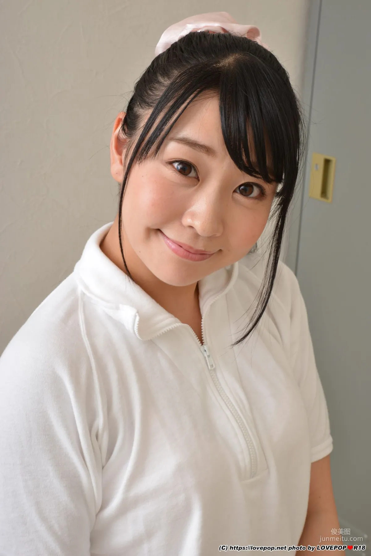[LovePop] Ai Minano Photoset 04 Photo Set photo 5