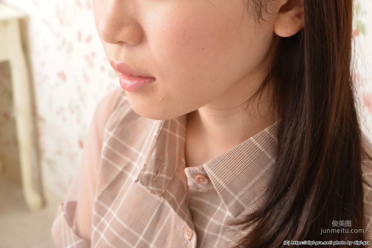 架乃ゆら Yura Kano Photoset 05 [Digi-Gra] 寫真集 3