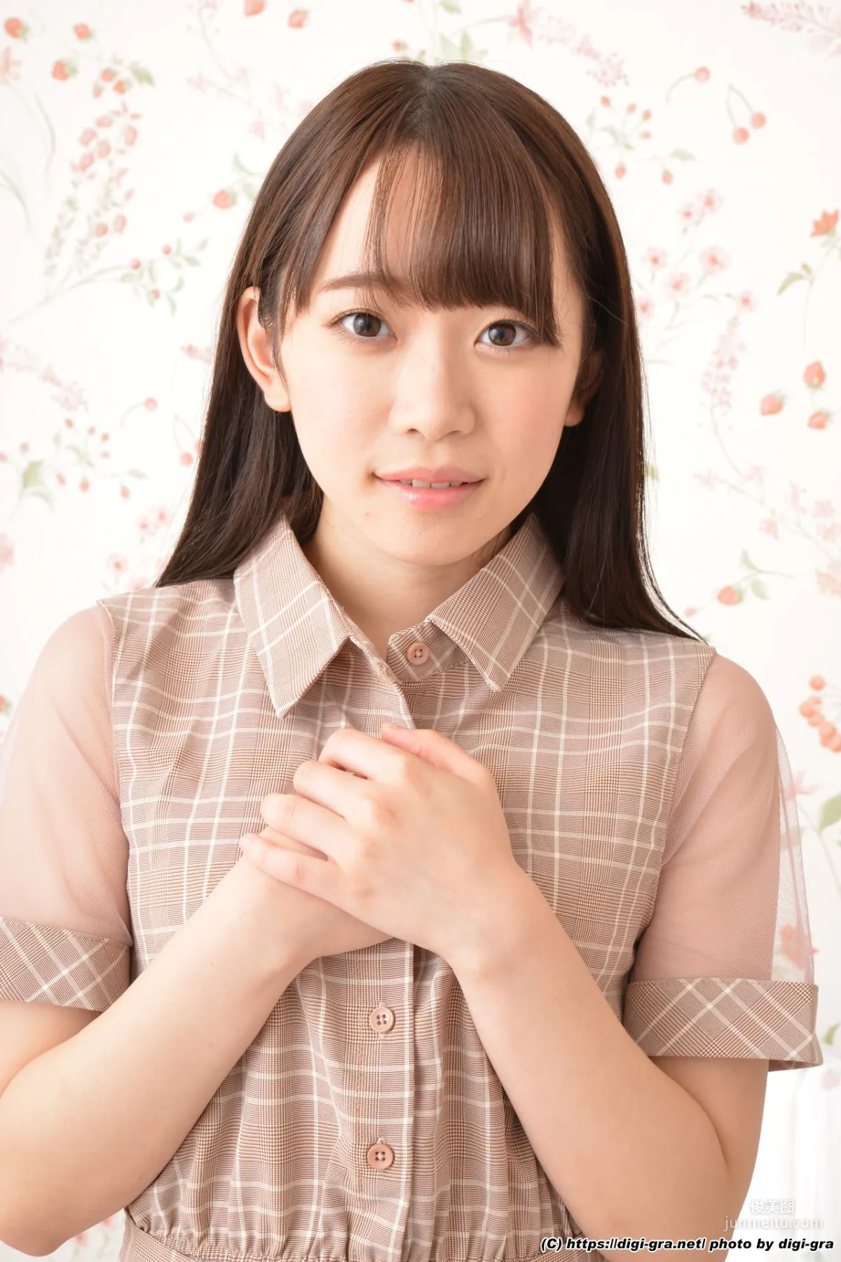架乃ゆら Yura Kano Photoset 05 [Digi-Gra] 寫真集 14