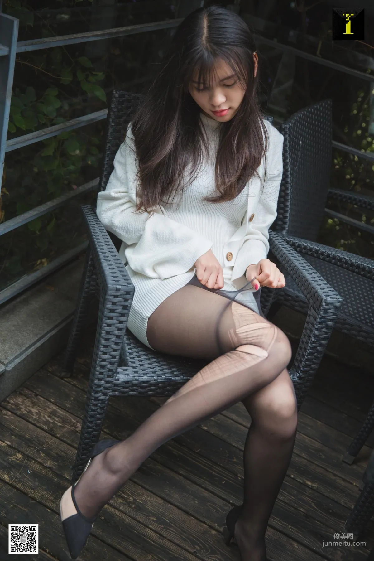 Qi Qi: IESS photo 86