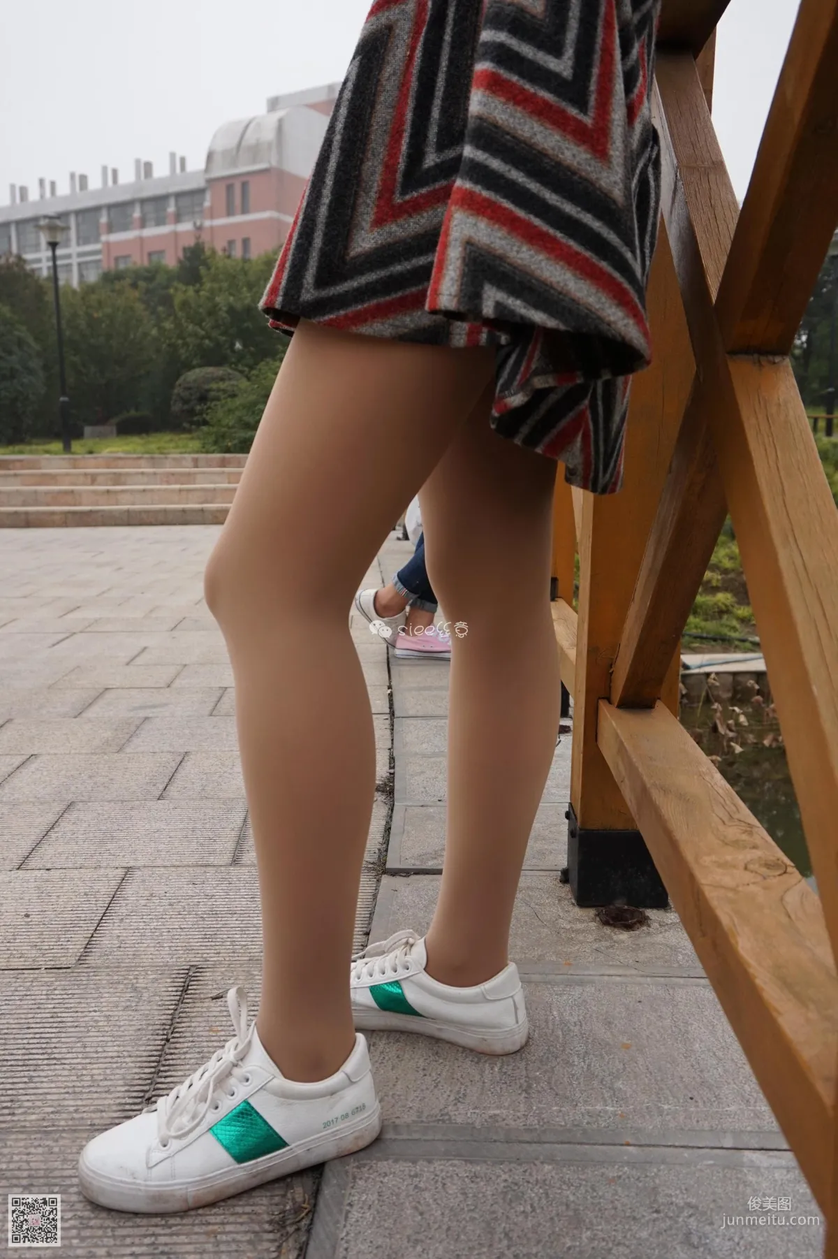 Yu Yu: SIEE No. 008 photo 50
