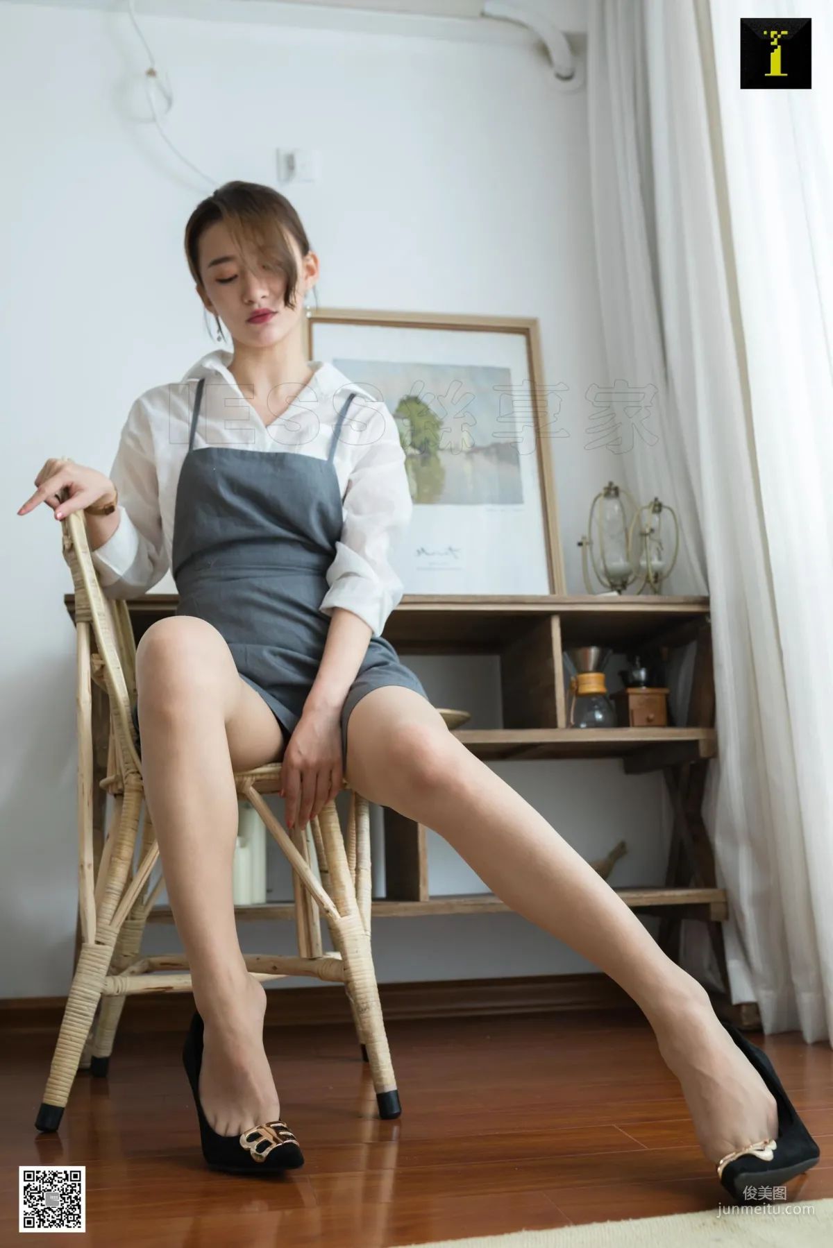 IESS Qiuqiu: IESS photo 70