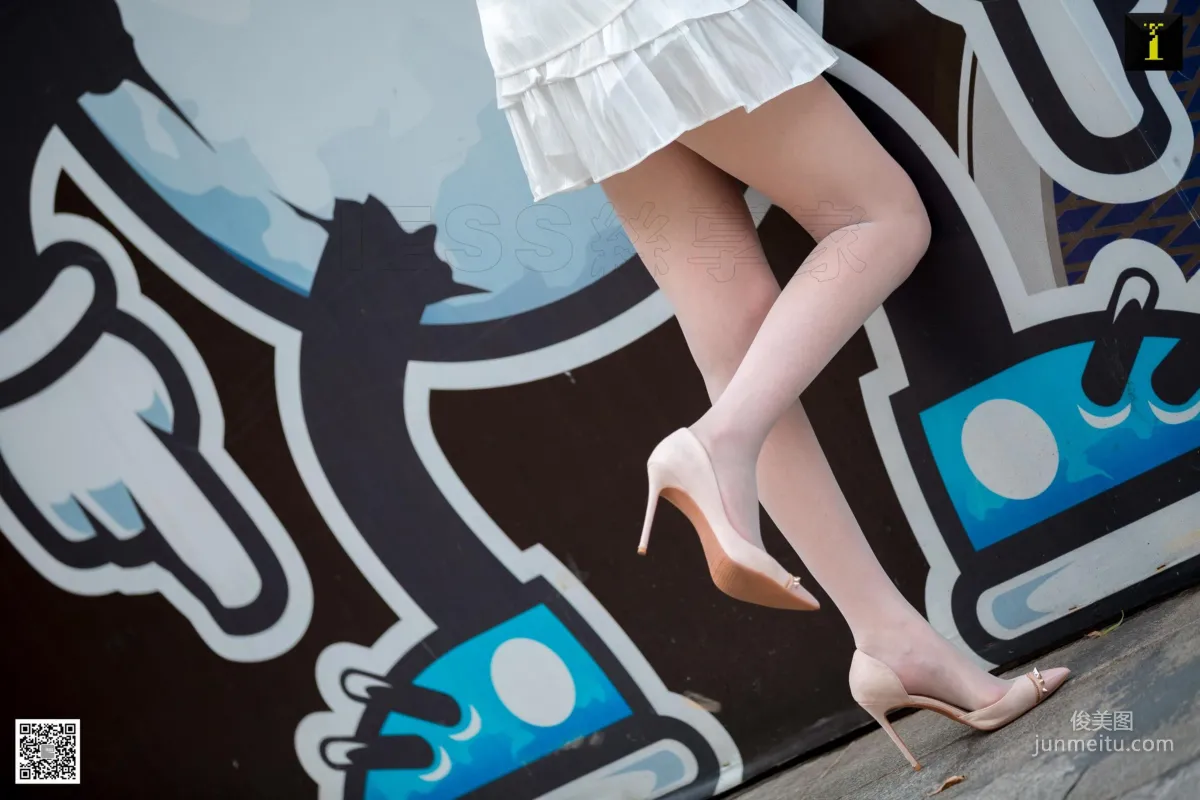 Le Le: IESS photo 40