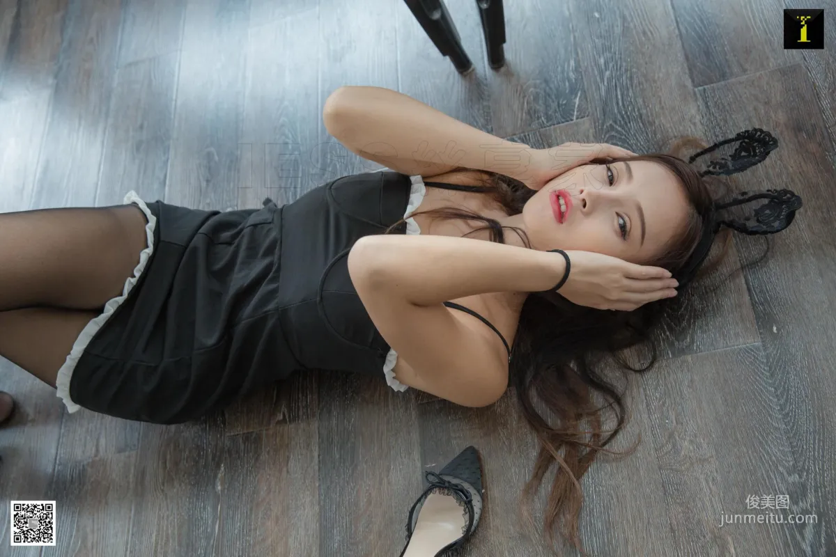 Xiao Yu: IESS photo 37