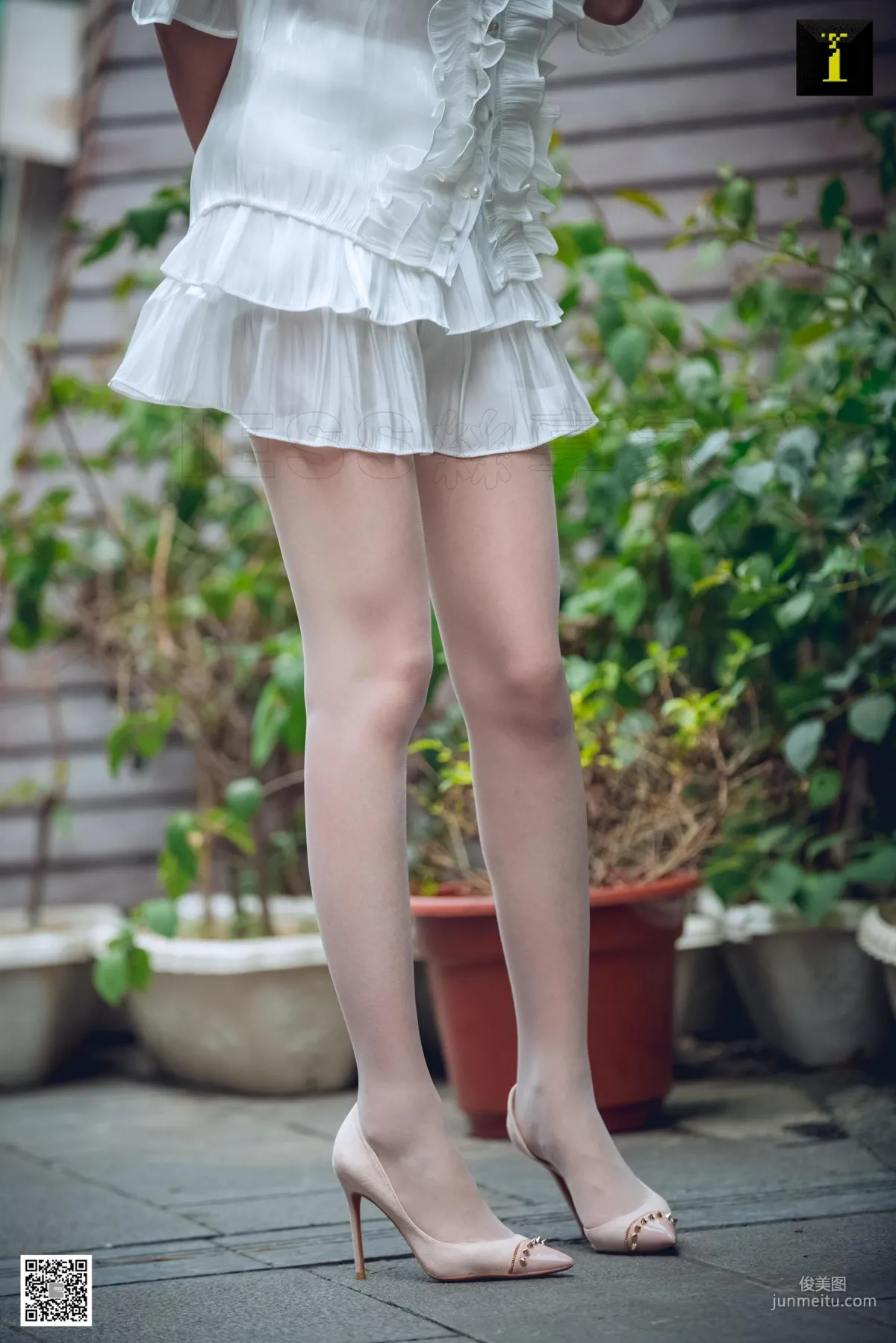 Le Le: IESS photo 41