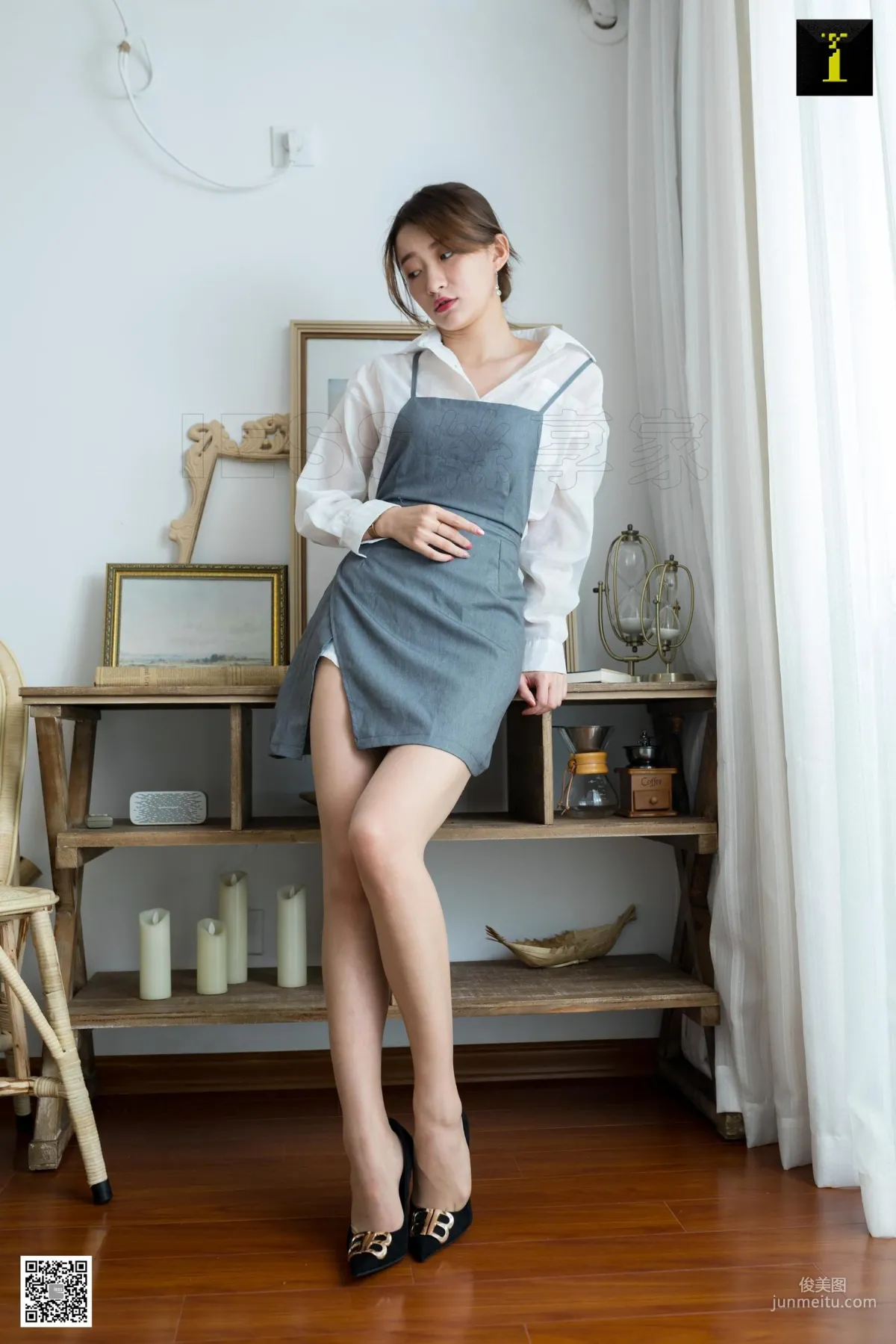 IESS Qiuqiu: IESS photo 4