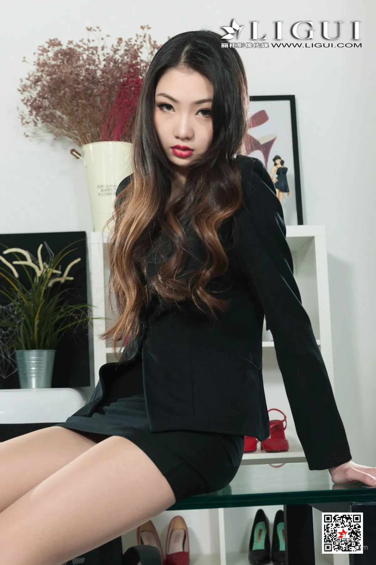 Ya Ya: Ligui photo 36