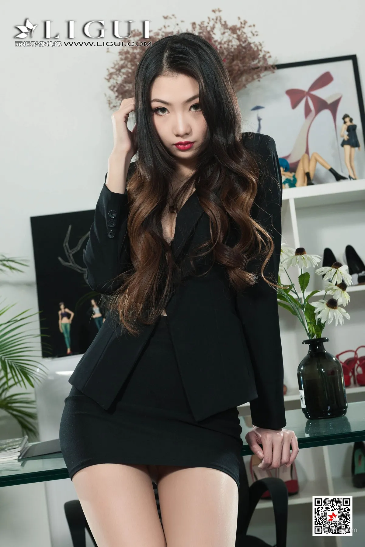 Ya Ya: Ligui photo 14