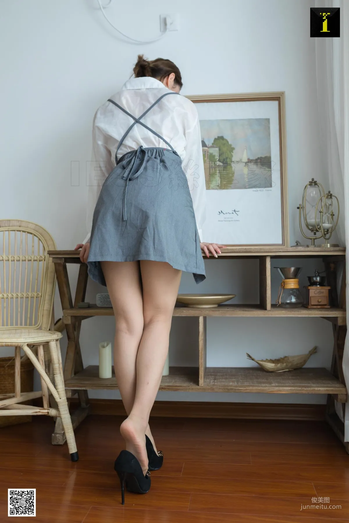 IESS Qiuqiu: IESS photo 34