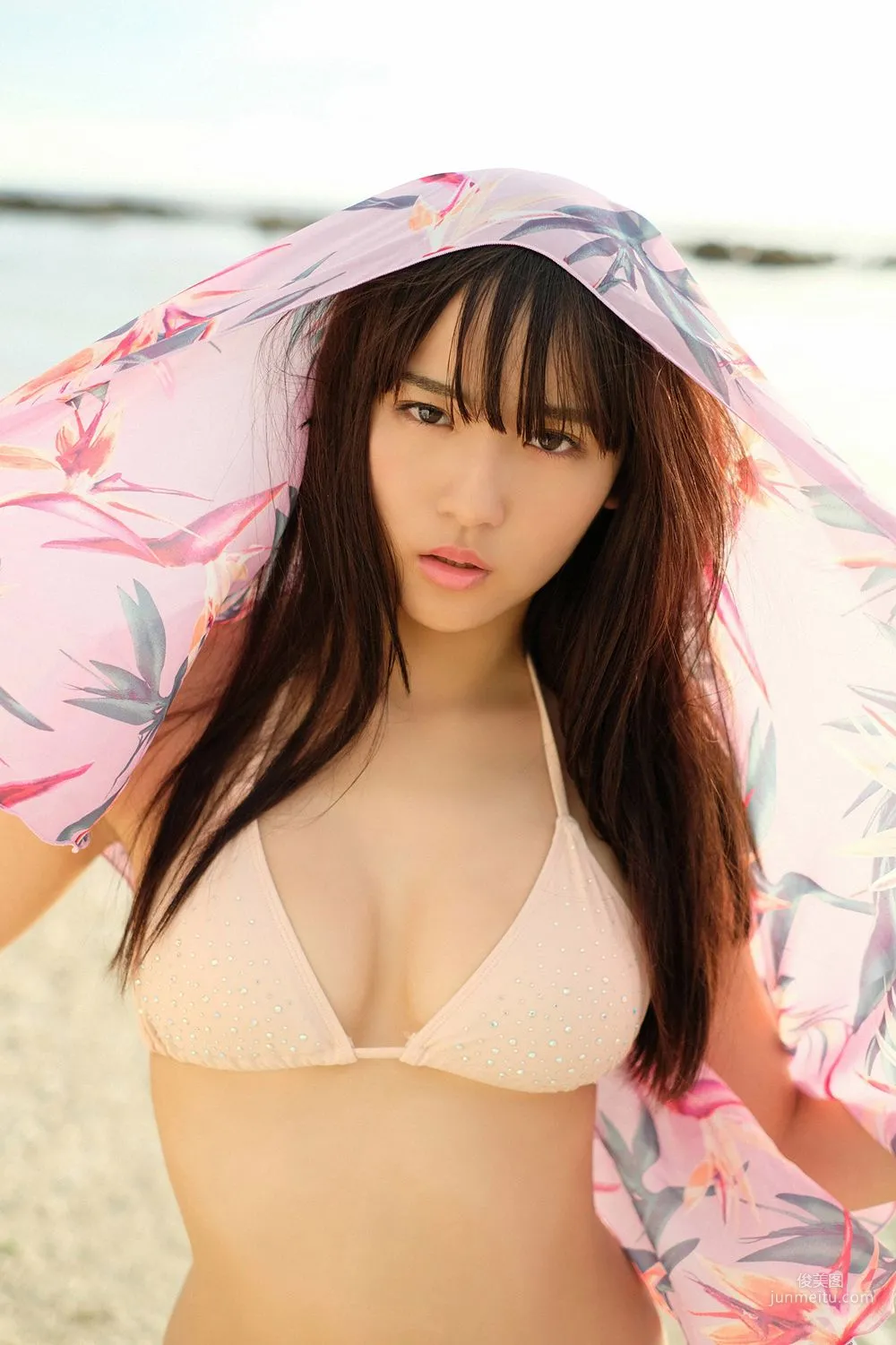 Nana Asakawa [YS Web] Vol.839 Photo Set photo 67