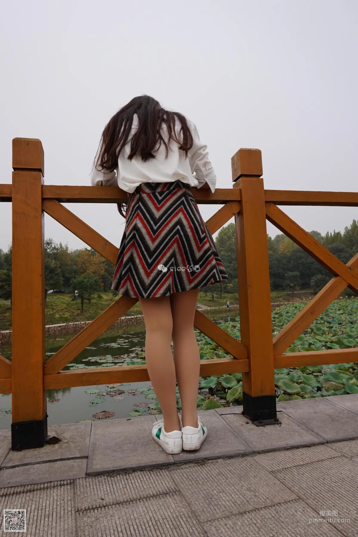 Yu Yu: SIEE No. 008 photo 32
