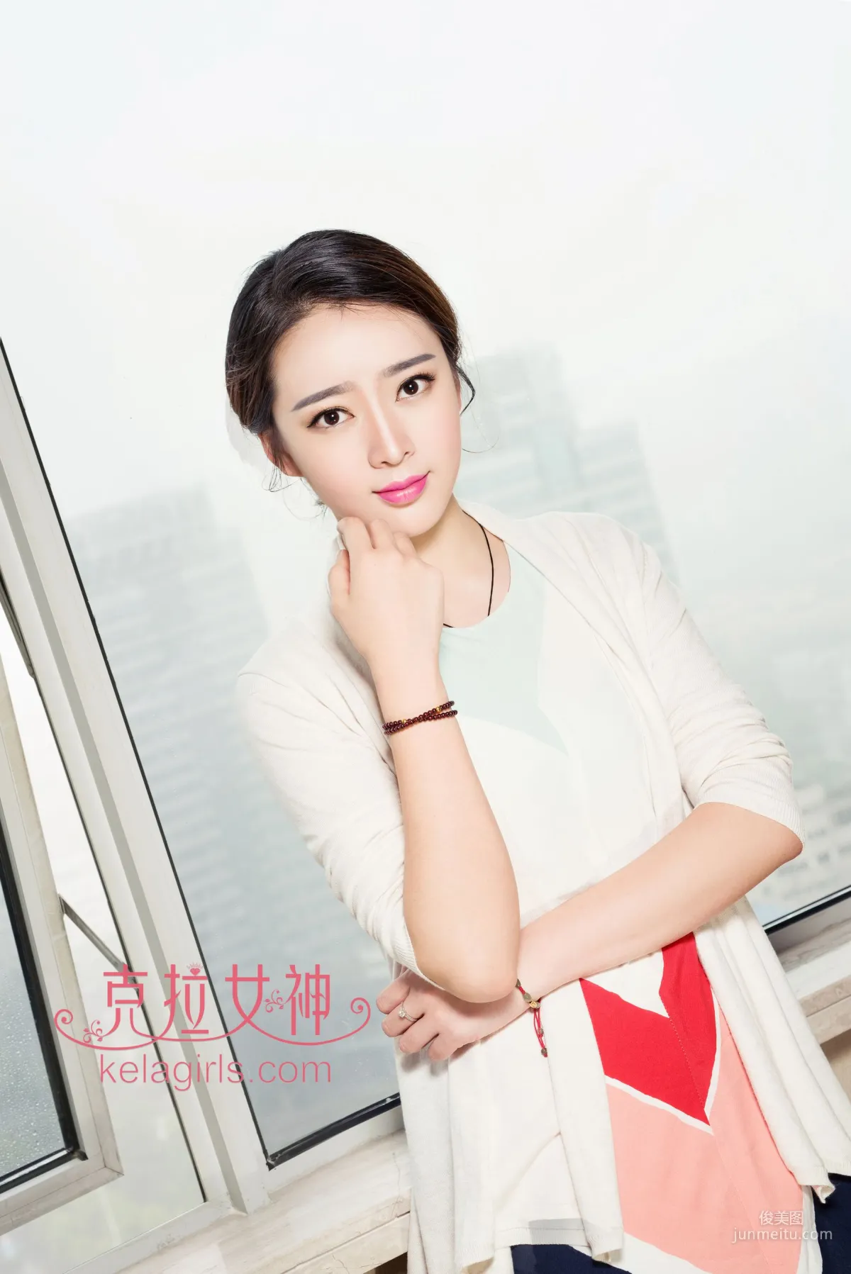 Shan Shan: Kelagirls photo 2