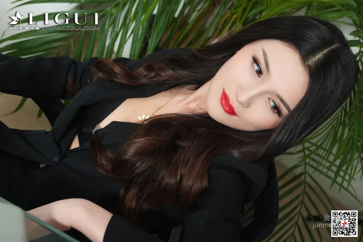 Ligui Tiantian: Ligui photo 64