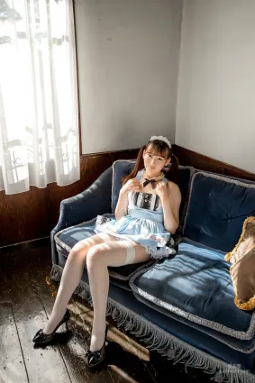 Asami Kondou 近藤あさみ - Limited Gallery 19.3 [Minisuka.tv] 寫真集