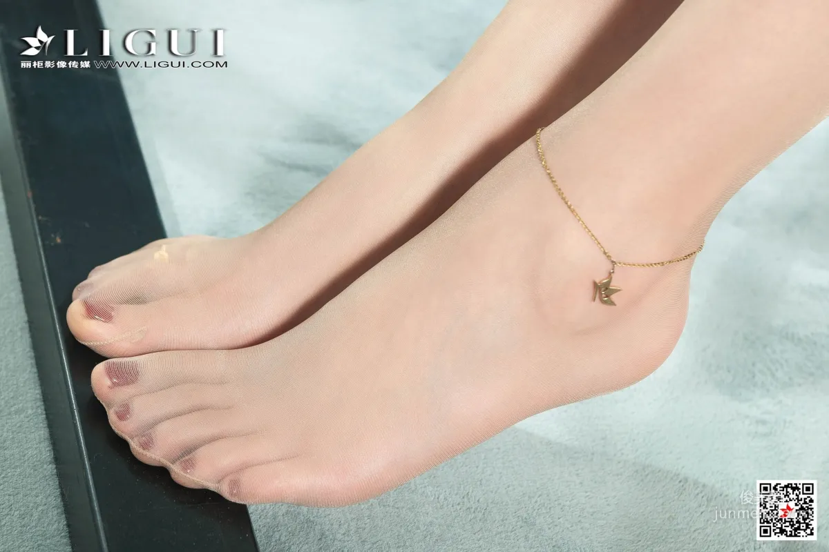 Ting Ting: Ligui photo 43